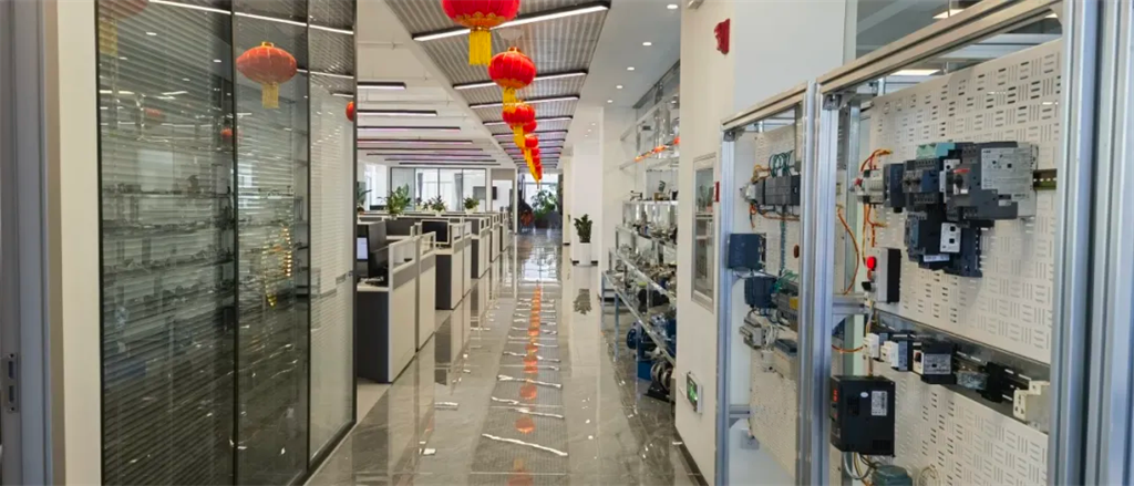 1xBET·Signup(中国区)-官方网站