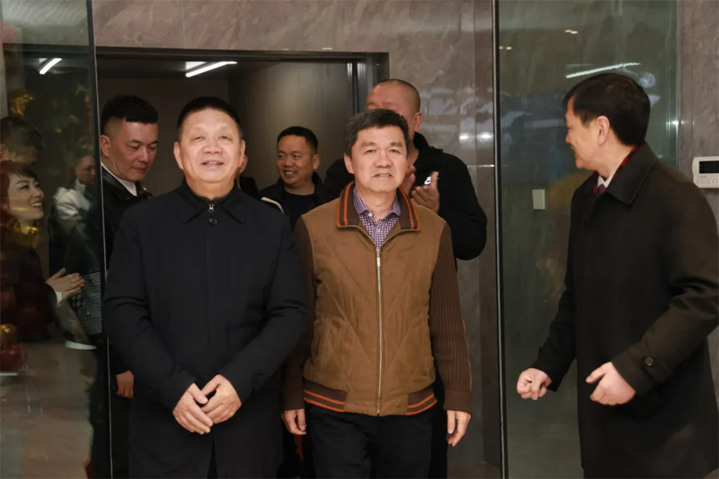 1xBET·Signup(中国区)-官方网站