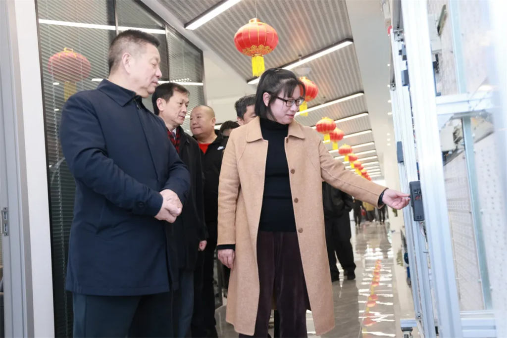 1xBET·Signup(中国区)-官方网站