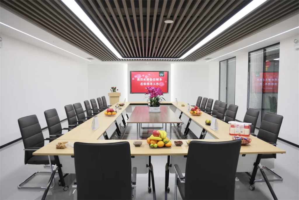 1xBET·Signup(中国区)-官方网站