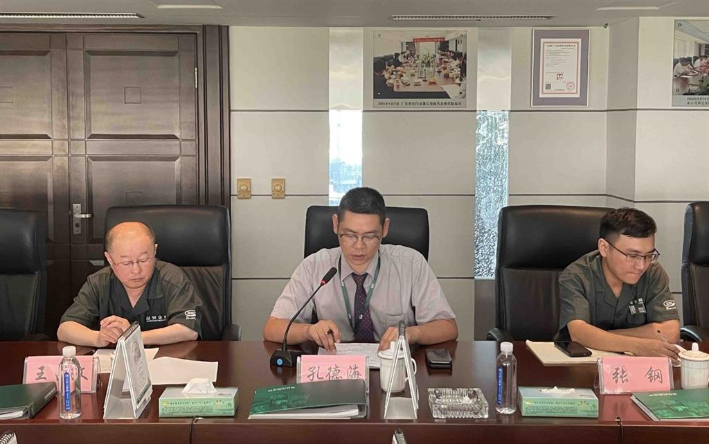 1xBET·Signup(中国区)-官方网站