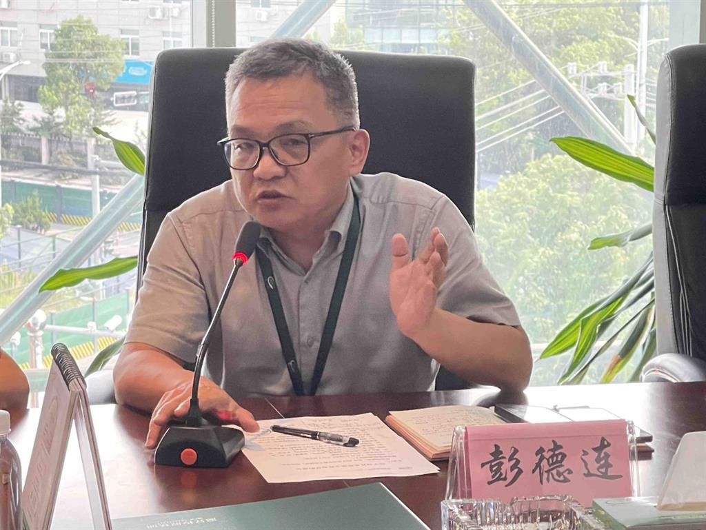 1xBET·Signup(中国区)-官方网站