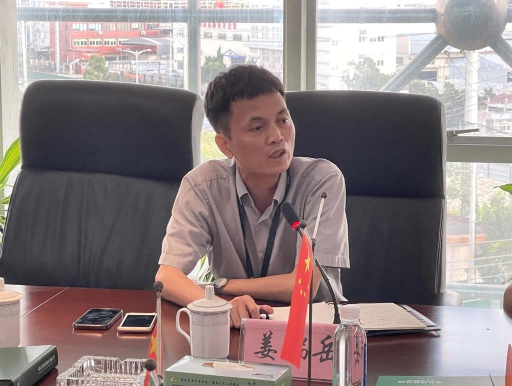 1xBET·Signup(中国区)-官方网站