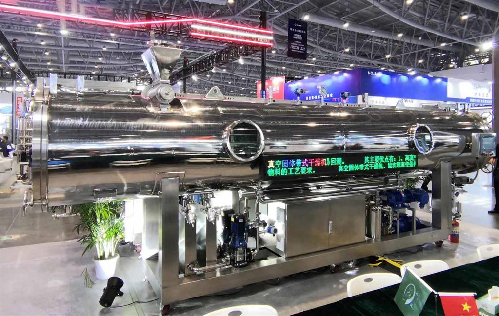 1xBET·Signup(中国区)-官方网站