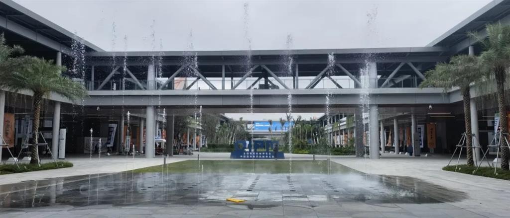 1xBET·Signup(中国区)-官方网站