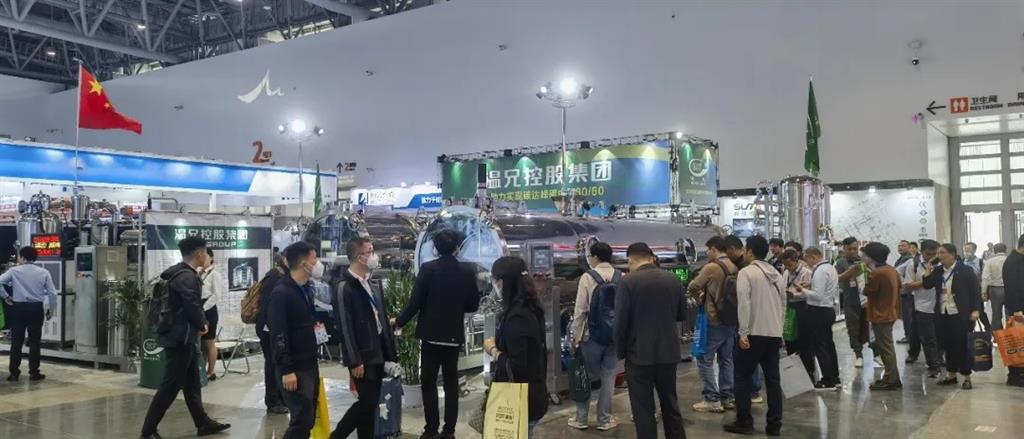 1xBET·Signup(中国区)-官方网站