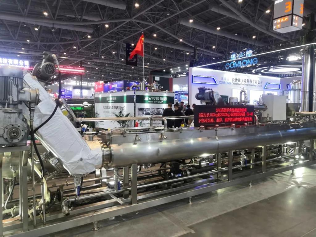 1xBET·Signup(中国区)-官方网站