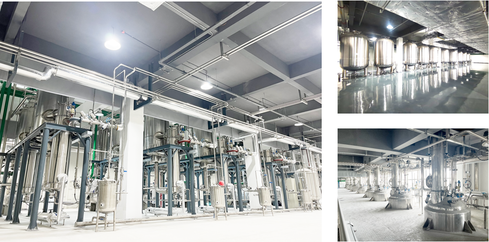 1xBET·Signup(中国区)-官方网站