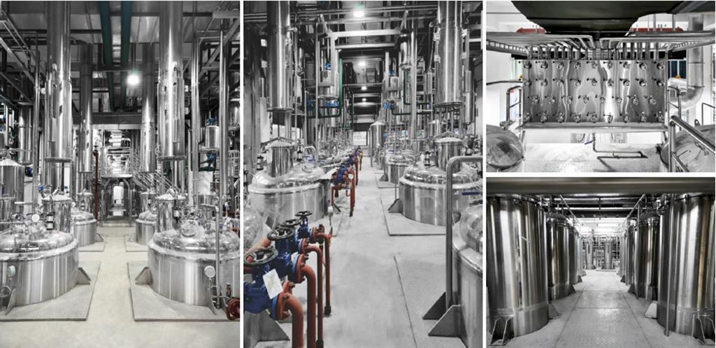 1xBET·Signup(中国区)-官方网站