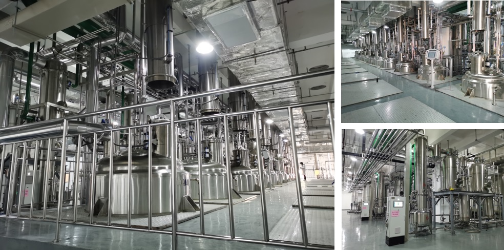 1xBET·Signup(中国区)-官方网站