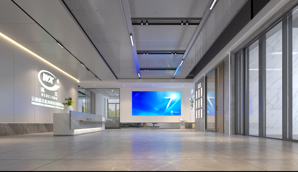 1xBET·Signup(中国区)-官方网站