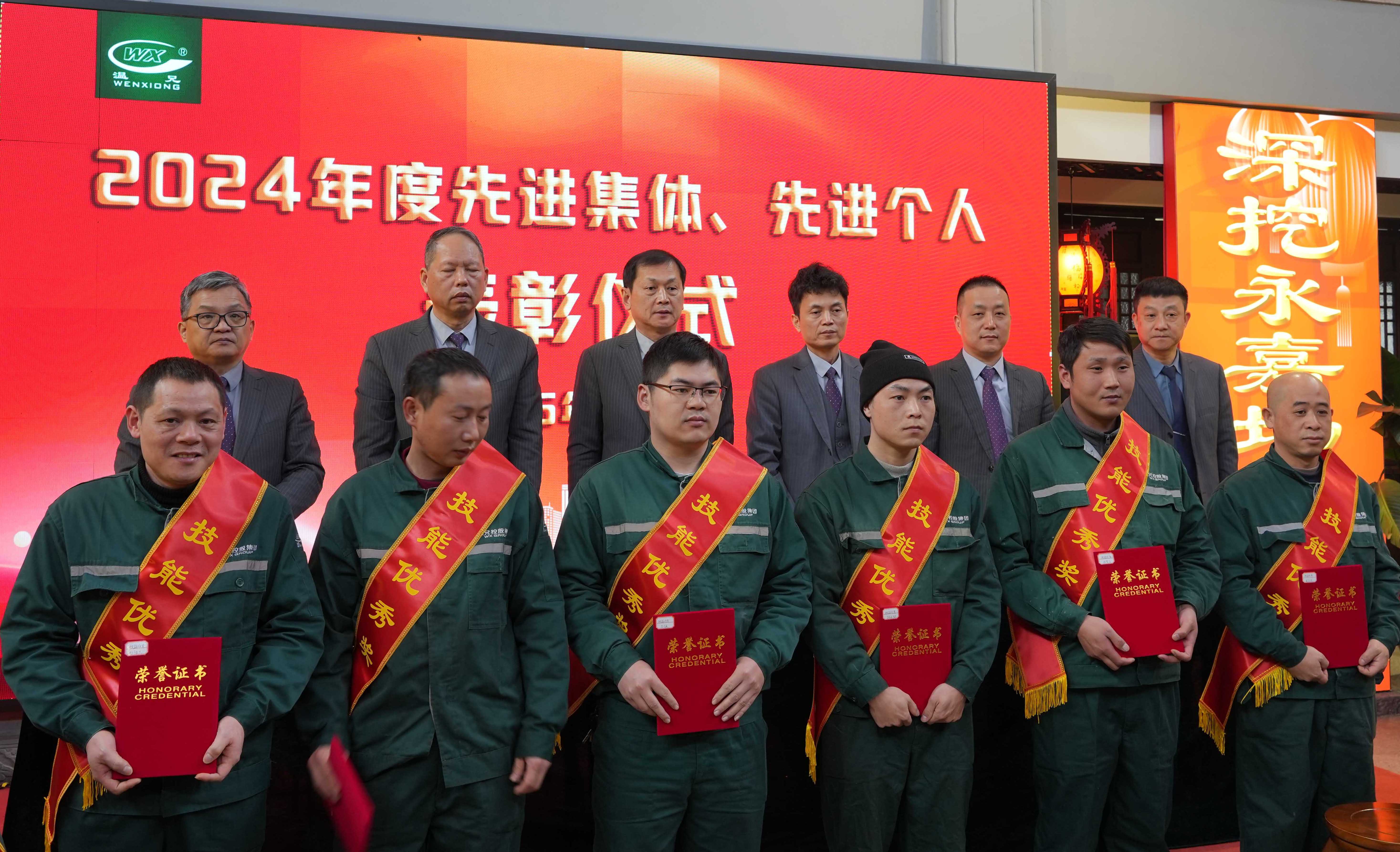 1xBET·Signup(中国区)-官方网站