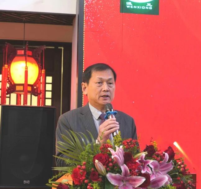 1xBET·Signup(中国区)-官方网站