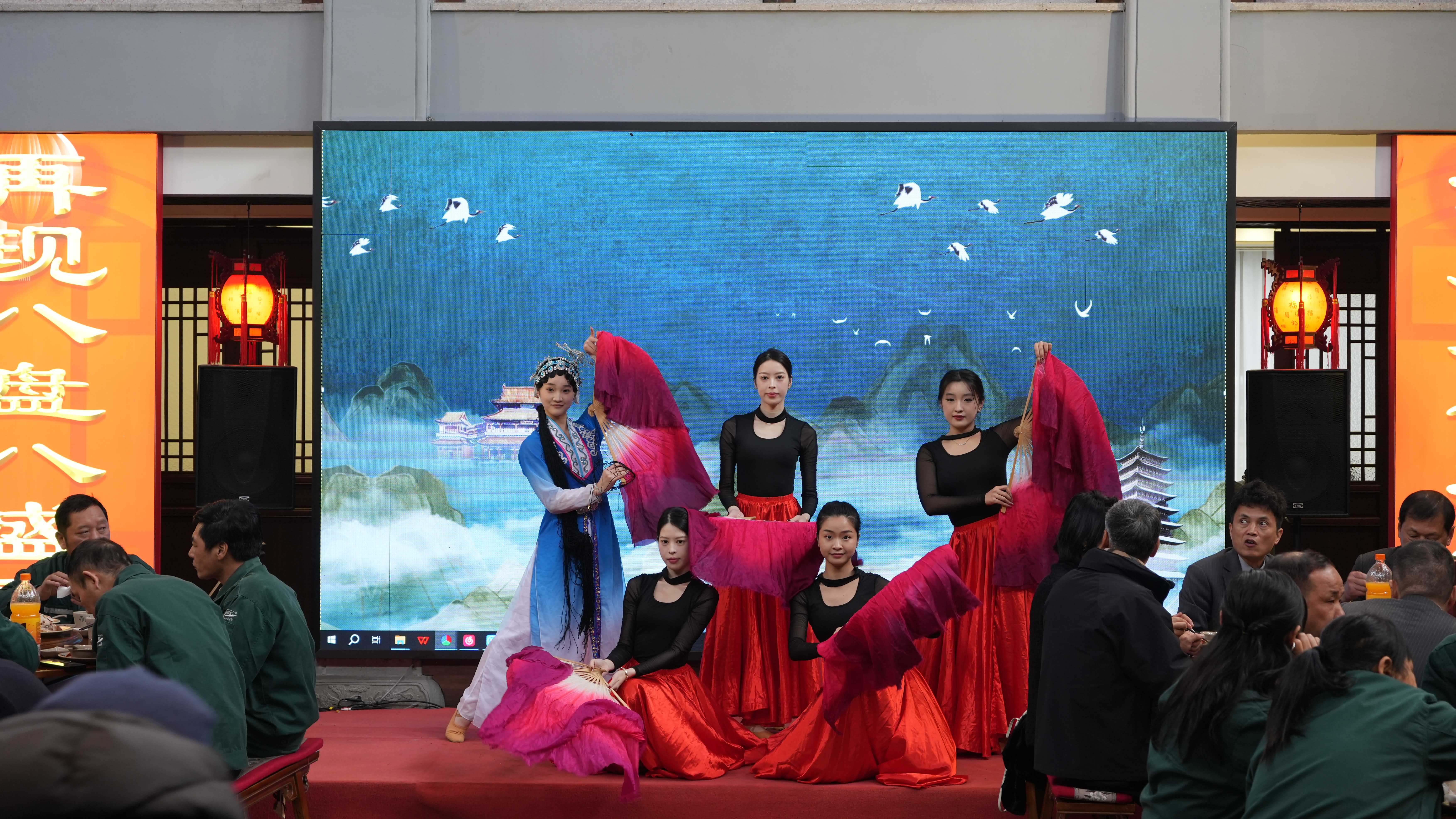 1xBET·Signup(中国区)-官方网站