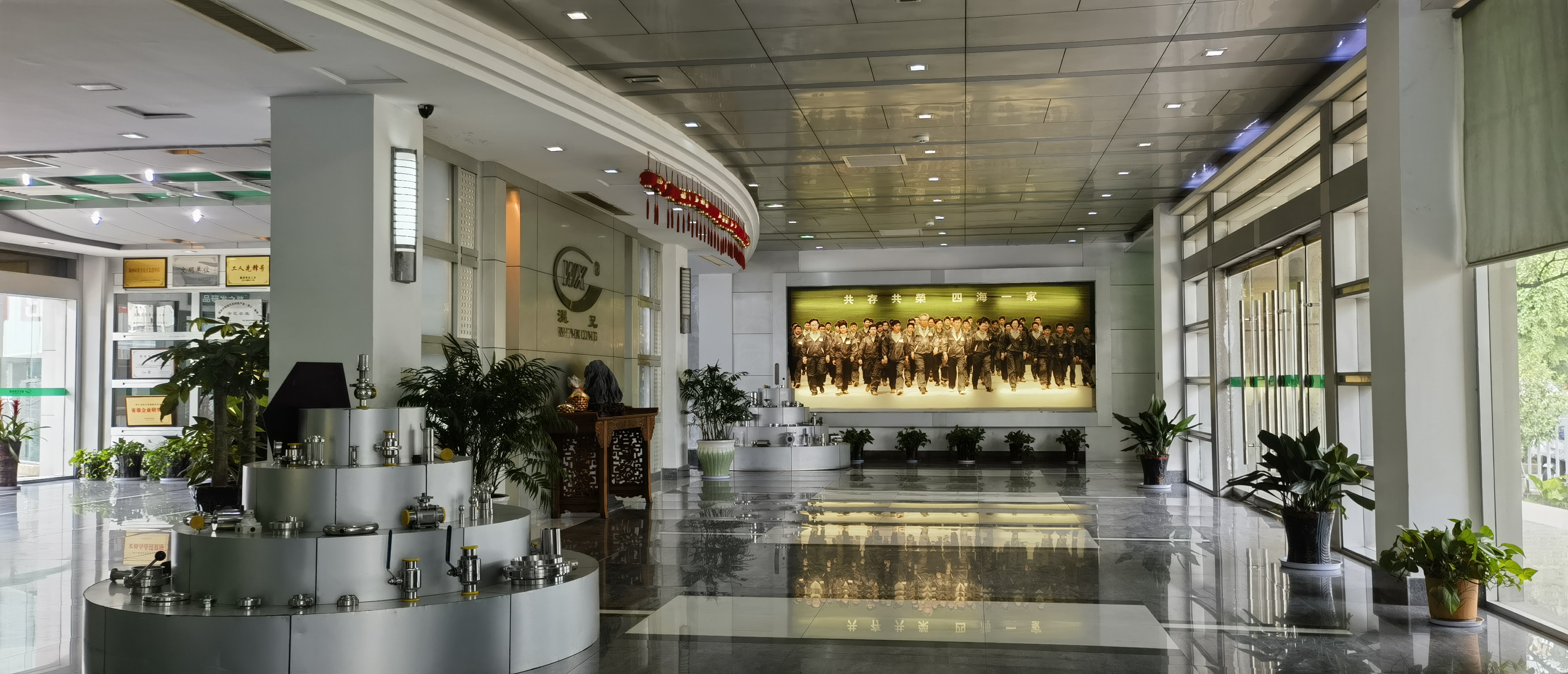 1xBET·Signup(中国区)-官方网站