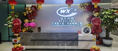 1xBET·Signup(中国区)-官方网站