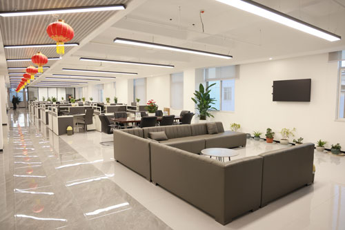 1xBET·Signup(中国区)-官方网站