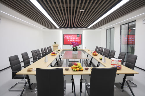 1xBET·Signup(中国区)-官方网站