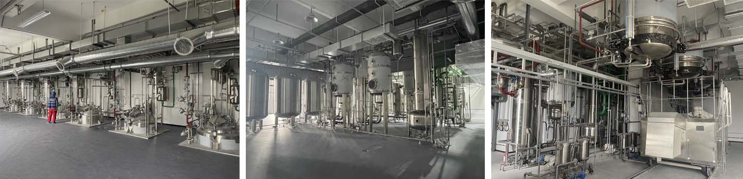 1xBET·Signup(中国区)-官方网站