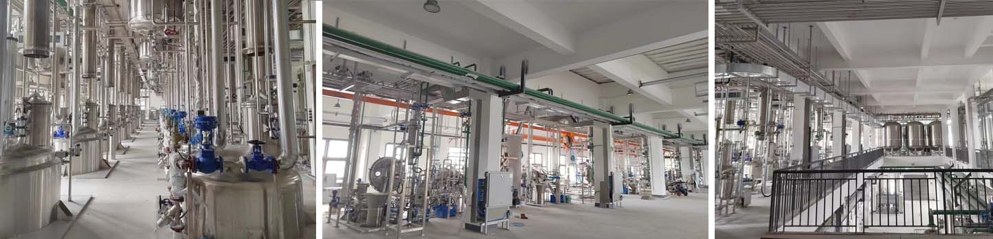 1xBET·Signup(中国区)-官方网站