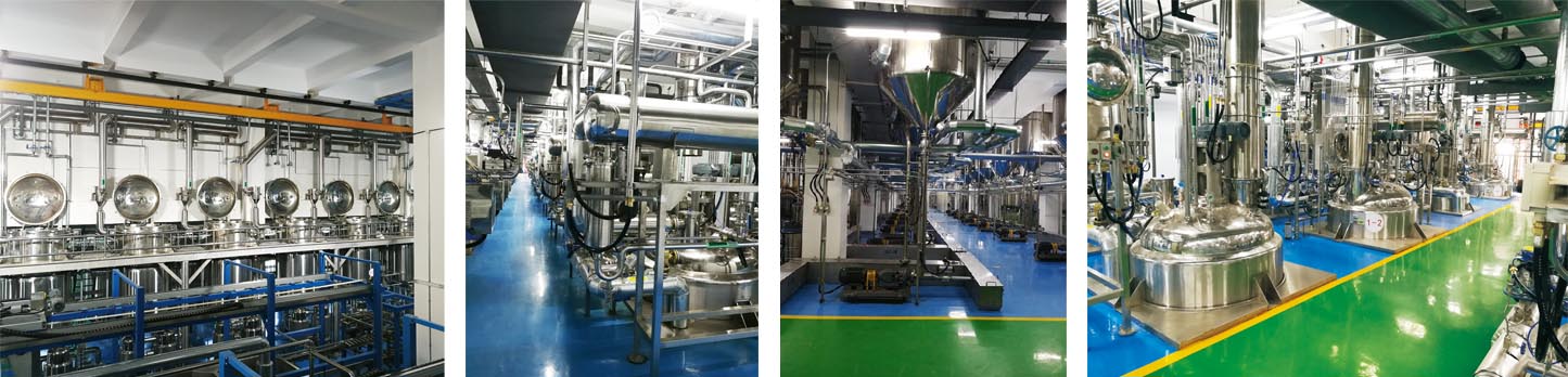 1xBET·Signup(中国区)-官方网站