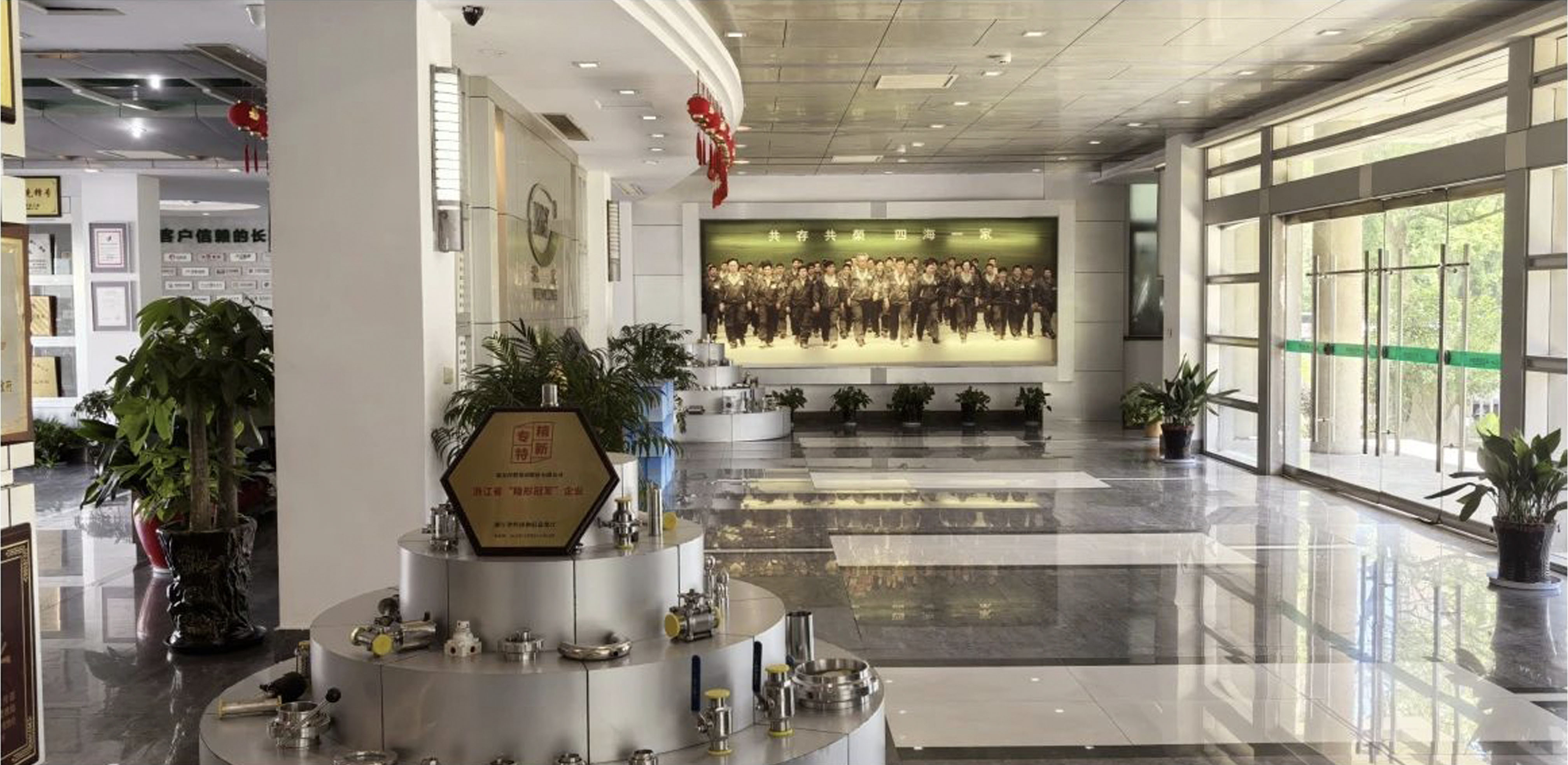 1xBET·Signup(中国区)-官方网站