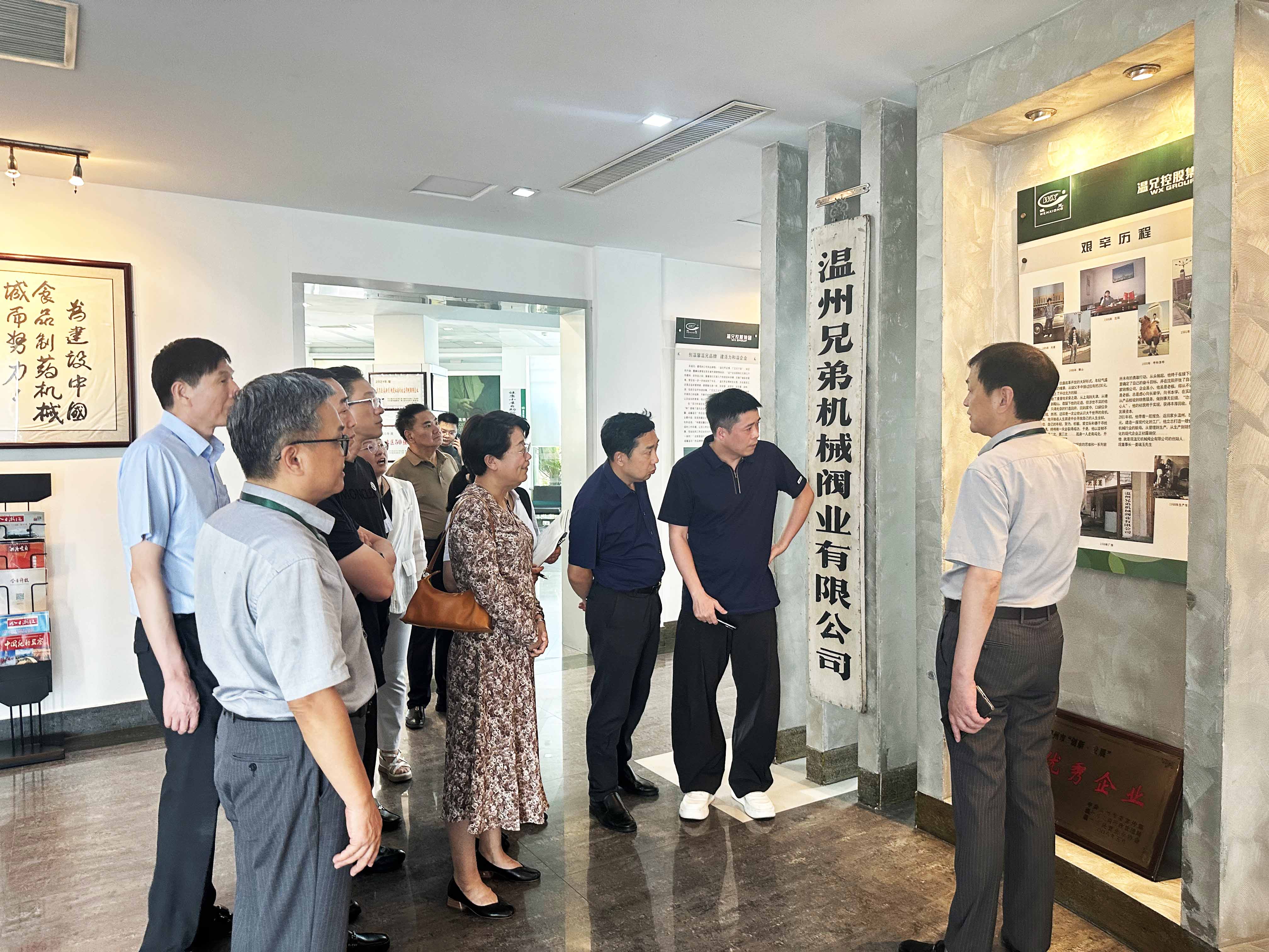 1xBET·Signup(中国区)-官方网站